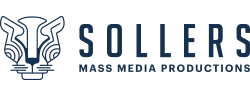 Sollers | Mass Media Productions