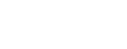 Sollers | Mass Media Productions