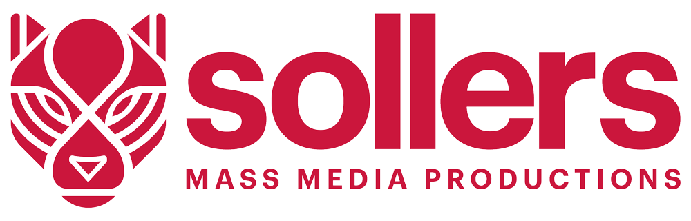 Sollers Mass Media | Strategy Lab
